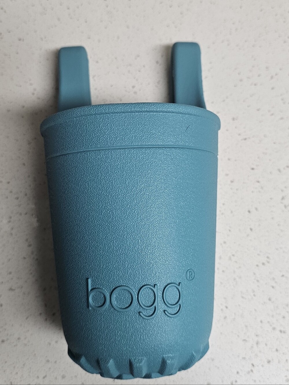 Bogg Bevy Drink Holder for Bogg Bags - Secure Beverage Holder for Beach